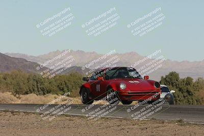 media/Dec-13-2025-PCA San Diego (Sat) [[71f2fcee4c]]/3-Orange Group/Session 3 Turn 9 Entry/